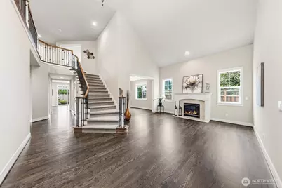 3514 184th Place SE, Bothell, WA 98012 - Photo 3