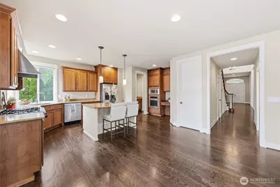 3514 184th Place SE, Bothell, WA 98012 - Photo 13