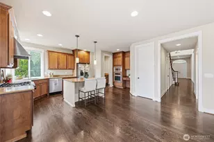 3514 184th Pl SE, Bothell, WA 98012 - Photo 13