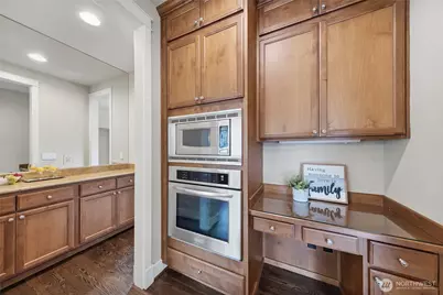 3514 184th Place SE, Bothell, WA 98012 - Photo 15