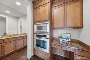 3514 184th Pl SE, Bothell, WA 98012 - Photo 15