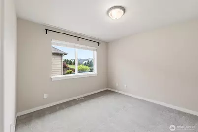 3514 184th Place SE, Bothell, WA 98012 - Photo 29