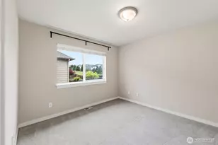 3514 184th Pl SE, Bothell, WA 98012 - Photo 29