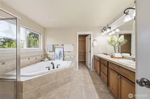 3514 184th Pl SE, Bothell, WA 98012 - Photo 9
