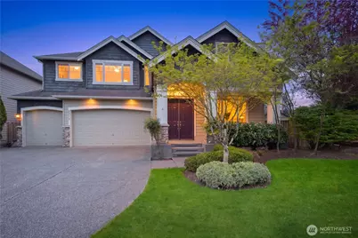 3514 184th Place SE, Bothell, WA 98012 - Photo 1