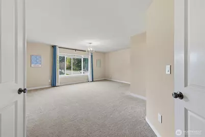 3514 184th Place SE, Bothell, WA 98012 - Photo 25