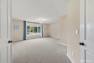 3514 184th Pl SE, Bothell, WA 98012 - Photo 25