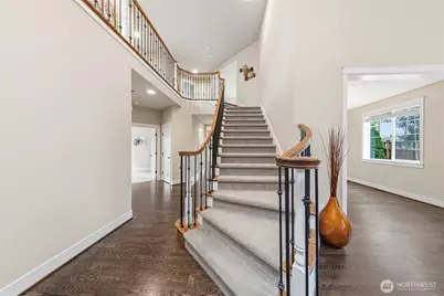 3514 184th Place SE, Bothell, WA 98012 - Photo 23