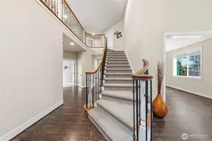 3514 184th Pl SE, Bothell, WA 98012 - Photo 23