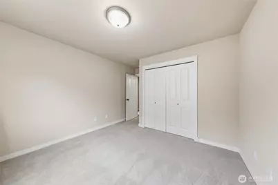 3514 184th Place SE, Bothell, WA 98012 - Photo 31