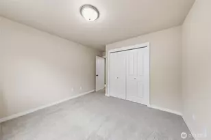 3514 184th Pl SE, Bothell, WA 98012 - Photo 31