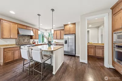 3514 184th Place SE, Bothell, WA 98012 - Photo 11