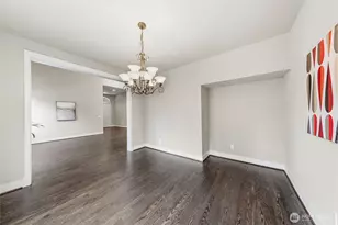3514 184th Pl SE, Bothell, WA 98012 - Photo 7