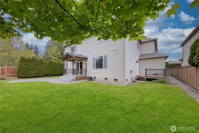 3514 184th Place SE, Bothell, WA 98012 - Photo 39