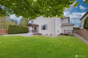 3514 184th Pl SE, Bothell, WA 98012 - Photo 39