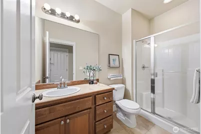 3514 184th Place SE, Bothell, WA 98012 - Photo 21