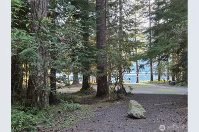 41 N Mt Rose Avenue, Hoodsport, WA 98548 - Photo 7