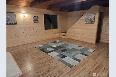 41 N Mt Rose Avenue, Hoodsport, WA 98548 - Photo 15
