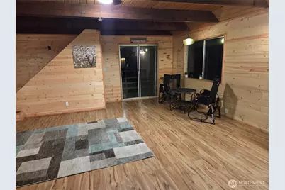 41 N Mt Rose Avenue, Hoodsport, WA 98548 - Photo 5
