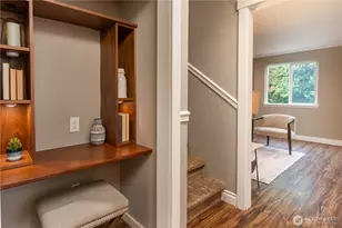 2606 123rd Pl SW, Everett, WA 98204 - Photo 5