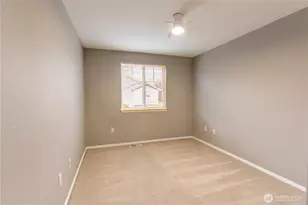 2606 123rd Pl SW, Everett, WA 98204 - Photo 13