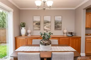 2606 123rd Pl SW, Everett, WA 98204 - Photo 9