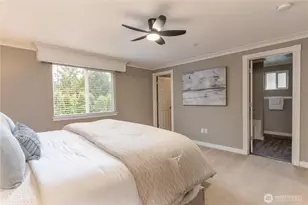 2606 123rd Pl SW, Everett, WA 98204 - Photo 19