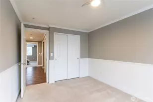 2606 123rd Pl SW, Everett, WA 98204 - Photo 15