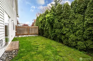2606 123rd Pl SW, Everett, WA 98204 - Photo 23