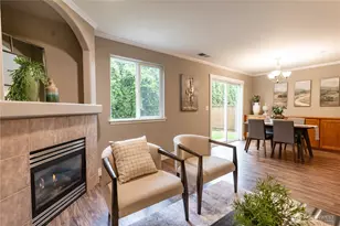 2606 123rd Pl SW, Everett, WA 98204 - Photo 11