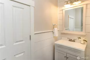 2606 123rd Pl SW, Everett, WA 98204 - Photo 3