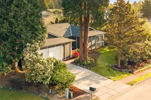 2001 SE 17th Ct S, Renton, WA 98055 - Photo 29