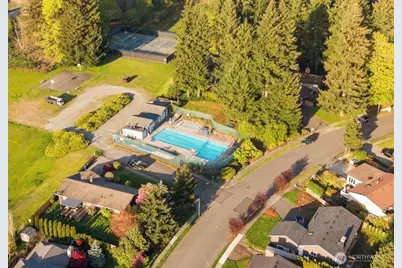 2001 SE 17th Court S, Renton, WA 98055 - Photo 31