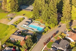 2001 SE 17th Ct S, Renton, WA 98055 - Photo 31