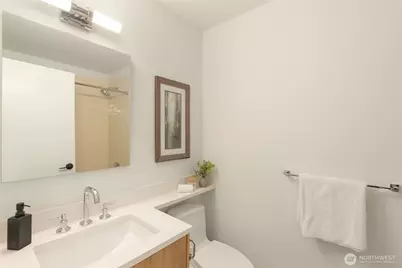 2001 SE 17th Court S, Renton, WA 98055 - Photo 21