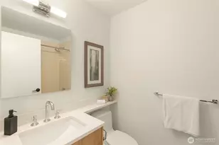 2001 SE 17th Ct S, Renton, WA 98055 - Photo 21