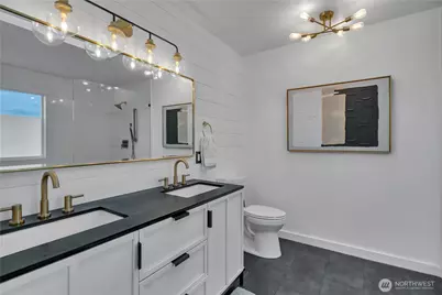 19614 82nd Street Ct E, Bonney Lake, WA 98391 - Photo 19