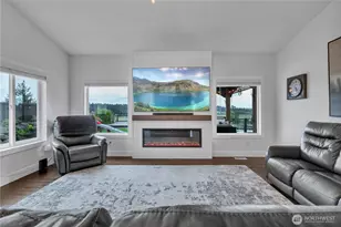 19614 82nd St Ct E, Bonney Lake, WA 98391 - Photo 11