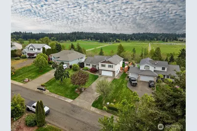 19614 82nd Street Ct E, Bonney Lake, WA 98391 - Photo 37