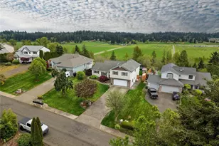 19614 82nd St Ct E, Bonney Lake, WA 98391 - Photo 37