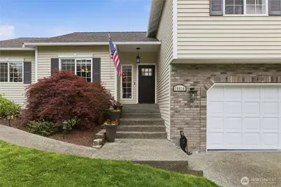 19614 82nd Street Ct E, Bonney Lake, WA 98391 - Photo 33