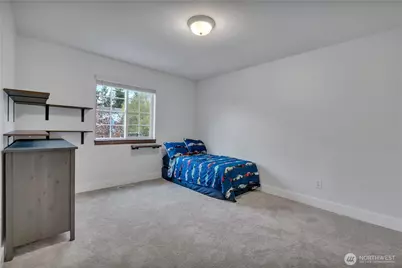 19614 82nd Street Ct E, Bonney Lake, WA 98391 - Photo 23