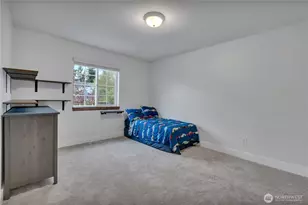 19614 82nd St Ct E, Bonney Lake, WA 98391 - Photo 23