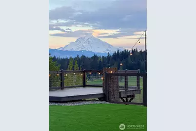 19614 82nd Street Ct E, Bonney Lake, WA 98391 - Photo 1