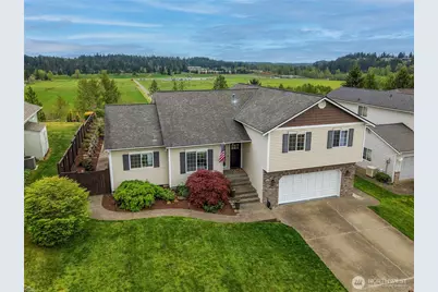 19614 82nd Street Ct E, Bonney Lake, WA 98391 - Photo 35