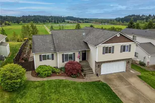 19614 82nd St Ct E, Bonney Lake, WA 98391 - Photo 35