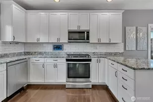 19614 82nd St Ct E, Bonney Lake, WA 98391 - Photo 7