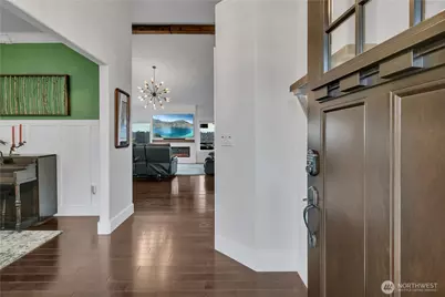 19614 82nd Street Ct E, Bonney Lake, WA 98391 - Photo 5
