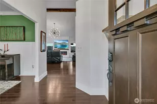 19614 82nd St Ct E, Bonney Lake, WA 98391 - Photo 5