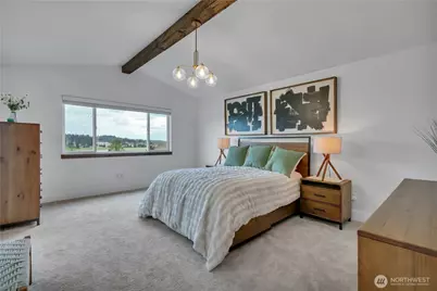 19614 82nd Street Ct E, Bonney Lake, WA 98391 - Photo 17